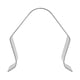 thumbnail image 1 of Clip de soporte de sonda de termómetro de resistencia universal para herramienta de cocina de, 1 of 8