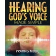 thumbnail image 1 of Hearing God's Voice Made Simple, 1 of 1