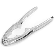 Fox Run 1108 Stainless Steel Seafood Cracker and Pick Tool Set