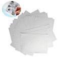 thumbnail image 3 of Sketch Paper, Simple  Scale Label Drawing Paper Light Weight  for Painting Room for Household for Outdoor, 3 of 8