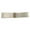 Beige, variant on Giaone Women’s Elastic Waist Cincher Slimming Belt Comfortable PU Alloy Accent