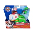 thumbnail image 2 of Vehículo Paw Patrol Temático Fire Rescue Varios Modelos 1 Pieza, 2 of 6