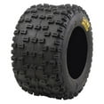 thumbnail image 1 of ITP Turf Tamer Classic MX Tire 18x10-8 for Yamaha GRIZZLY 125 2004-2013, 1 of 1