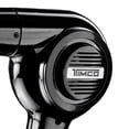 thumbnail image 4 of Timco SP-1600 Secadora Profesional, 1 Boquilla y 1 Bifusor, 4 of 6