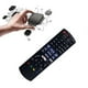 thumbnail image 4 of N2QAYB001206 Replace Remote for Blu-Ray Disc Player DP-UB820 DP-UB420 DP-UB820-K DP-UB820EB-K DP-UB420K, 4 of 5