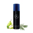 thumbnail image 1 of MERCEDES-BENZ MAN MERCEDES-BENZ MAN de Mercedes-Benz, SPRAY PARA EL CUERPO 6.7 OZ, 1 of 5