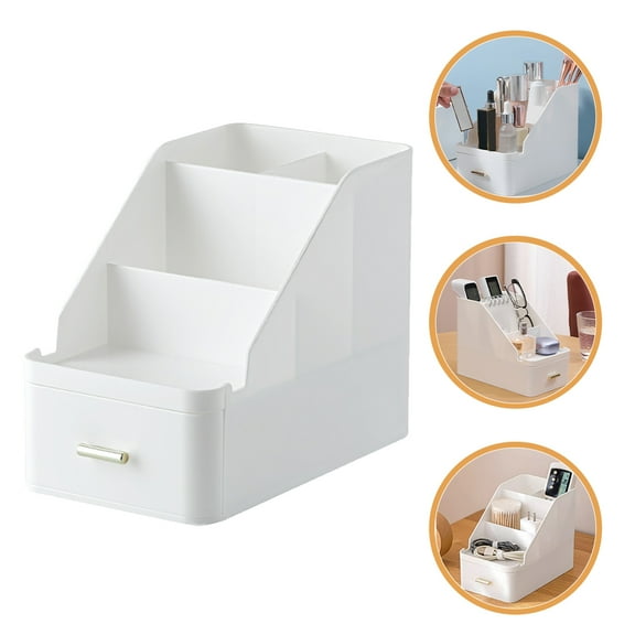 deevoka Art Marker Rack Easy Assembly Fordesk Marker Storage Organizer ...