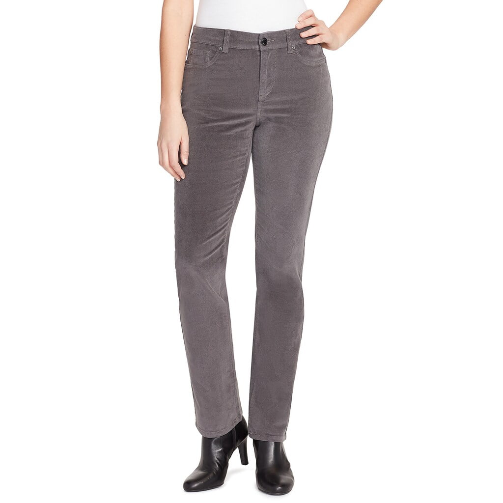 Women's Bandolino Madie Straight-Leg 