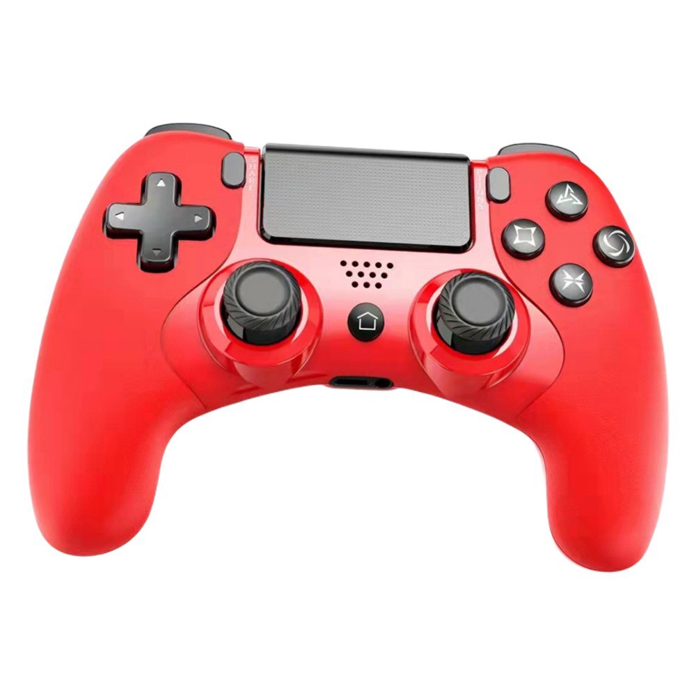 Wireless Controller for PS4 Controller Gamepad