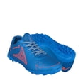 thumbnail image 1 of TENIS SOCCER JOVEN Pirma 3045-831 Simipiel Azul, 1 of 4
