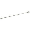 thumbnail image 5 of Truecraftware – Set of 12 - 12” Oval Skewers, Stainless Steel, 5 of 5