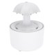 thumbnail image 1 of Diferencia Humidificador de Aceite Esencial, Difusor de Aromaterapia de 300 ml Con Función de Cierre Autico, Humidificador de Niebla Fresca Con Luces Coloridas para LA, 1 of 7