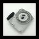 thumbnail image 5 of El Conjunto de Arranque de Retroceso de la Motosierra Es Adecuado para los Accesorios de Motosierra MS 360, 5 of 5
