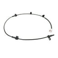 thumbnail image 3 of ABS Wheel Speed Sensor Front Left/Right For Mitsubishi Mirage 4670B087, 3 of 10