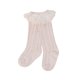 thumbnail image 2 of SAYOO Calcetines de encaje de princesa para niños y niñas, calcetines de algodón finos y dulces calados de color sólido para 1-5 años SAYOO  casual, 2 of 8