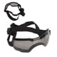 thumbnail image 1 of Gafas para Perros con Lentes a Prueba de Polvo y Viento Protección Ligera para Perros Medianos ANGGREK  Otros, 1 of 8