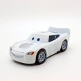 thumbnail image 1 of Disney Voitures Jouets, 1 of 5