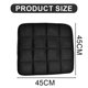 thumbnail image 2 of Pequeño bolso bandolera para teléfono móvil, funda para teléfono móvil con cartera colgante, bolso bandolera de piel sintética, pasaporte, funda para teléfono móvil con ranura para tarjetas, correa, 2 of 5