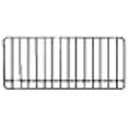 thumbnail image 2 of Encore Plastics 200722 Shelf Organizer For Aerosol- 12 Count, 2 of 2