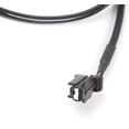 thumbnail image 4 of MOCA AUTOPARTS ABS Wheel Speed Sensor Fit for 04-09 Nissan Quest 3.5L V6 DOHC-Front Left, 4 of 4