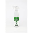 thumbnail image 1 of Absolute Green 2005577 25 fl oz Cleaner, All Purpose - Peppermint, 1 of 4