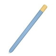 thumbnail image 3 of For Xiaomi Mi Pad 5 / 5 Pro Tablet Stylus Pen Protective Cover Cover C5K9, 3 of 6