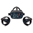 thumbnail image 1 of MightySkins OCQU-Storm Cloud Skin for Oculus Quest - Storm Cloud, 1 of 4