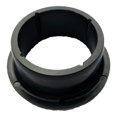 thumbnail image 4 of Kenally 38 unids/set de bujes de brazo de suspensión de coche, reemplazo de Hardware de casquillo de modificación de automóvil de Metal para Accesorios para motos Kenally VI017644-00B, 4 of 6