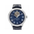 thumbnail image 2 of Raymond Weil Maestro Steel Blue Roman Dial Automatic Mens Watch 2227-STC-00508, 2 of 6