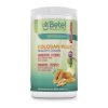 Betel Natural Healthy Colon Unflavored Powder - Healthy colon - 12 Oz