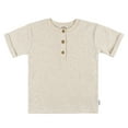 thumbnail image 3 of 3-Pack Toddler Boys Sun Henley T-Shirts, 3 of 8