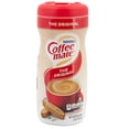 thumbnail image 2 of Coffee mate The Original Powder Creamer, 11 oz (Pack of 4) with By The Cup Scoop, 2 of 3