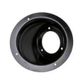 thumbnail image 3 of KarParts360 For GMC K1500/K2500/K3500 1992-2000 Fuel Filler Housing | 7 Mounting Hole, 3 of 4