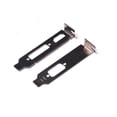 thumbnail image 4 of Tarjeta DE VIDEO ZOTAC GT 730 Low Profile 4GB DDR3 ZE ZT-71115-20L, 4 of 4