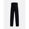 thumbnail image 5 of Ingrid & Isabel For Every Belly Women's Maternity Wide Leg Knit Pants, Sizes S-XXL, 5 of 5