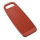 thumbnail image 1 of Tabla de lavar ropa portátil para el hogar rojo, 1 of 9