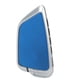thumbnail image 1 of Control Remoto Inteligente Llave del Coche Pantalla LCD Anti-Pérdida Bluetooth 5.0 Entrada Sin Llave Bloqueo Automático del Coche Fob One Touch Arranque Batería Incorporada del Coche, 1 of 14