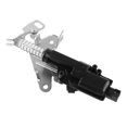 thumbnail image 1 of Ford Fiesta Mk5 Mk6 Fuse Box Trunk Tailgate Locking Motor Actuator Solenoid Valve - Sfygv, 1 of 4