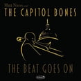 thumbnail image 2 of Matt Niess - The Beat Goes On - Music & Performance - CD, 2 of 2