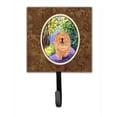thumbnail image 1 of Carolines Treasures SS7003SH4 Chow Chow Porte-Laisse Ou Crochet pour Clé, 1 of 1