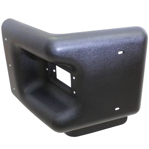 Hydraulic Filter Cover fits Case IH 7210 7220 7230 7240 7250 8910 8920 8930 8940 8950 7110 7120 7130 7140 7150 1348227C1