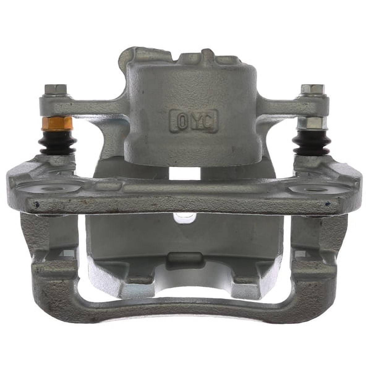 Front Driver Side Brake Caliper