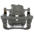 thumbnail image 4 of Front Driver Side Brake Caliper, 4 of 5