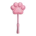 thumbnail image 2 of Sokhug Paw Shaped Payment Stick 10 Inch, Cute Claw Card Sign, Retail Checkout Queue Management Tool, 2 of 5