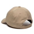 thumbnail image 6 of Outdoor Cap RPET100 Hook/Loop Tape-Khaki, 6 of 8