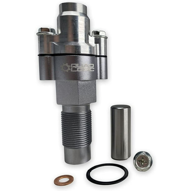 Polaris RZR 570 900 1000 (201122) Quad Logic Automatic Cam chain