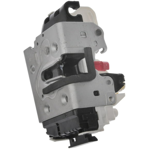 Dorman 931-085 Front Passenger Side Door Lock Actuator Motor for Specific Models