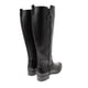 thumbnail image 3 of Bota Fernanda color negro con cierre lateral 27.0 Dorothy Gaynor Bota Fernanda color negro con cierre lateral 27.0, 3 of 6