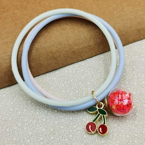 Walmart clearance mosquito bracelet