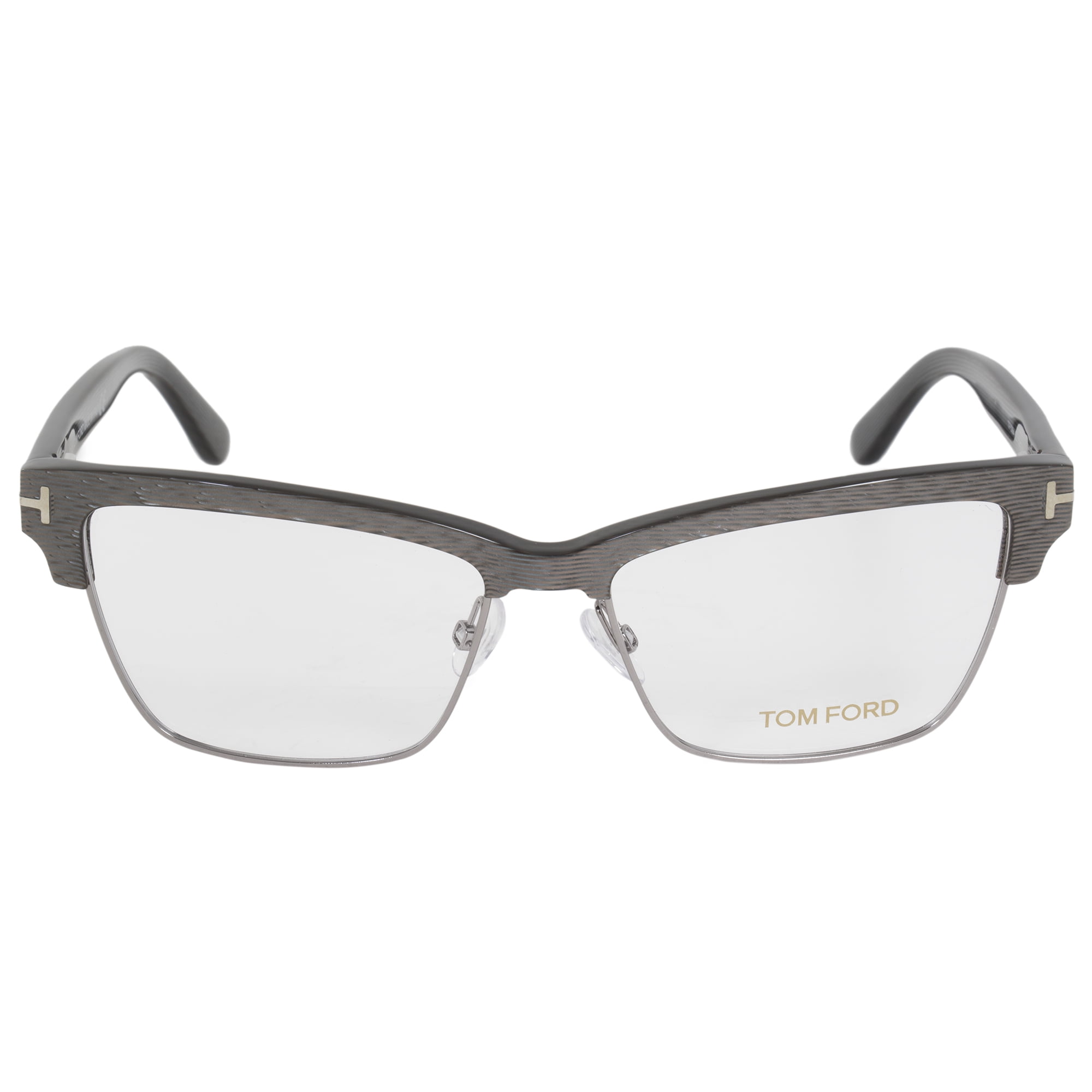 tom ford rx glasses